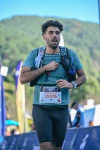 BIB: 
                            <button type="button" onclick="openModal(26797248)" class="btn btn-primary btn-sm float-right btn-popup" data-toggle="modal" data-target=".modal-high-quality">
                        <i class="fas fa-shopping-cart"></i> Add to Cart
                    </button>
                                            <button type="button" onclick="isThisMe(26797248, true)" class="btn btn-success btn-sm float-right btn-popup btn-isme hidden" data-toggle="tooltip" data-placement="bottom" title="นี่คือรูปของคุณใช่ไหม คลิกที่นี่เพื่อเอาเข้าอัลบั้ม">
                        <i class="fas fa-plus"></i> Add to album
                    </button>
                    <button type="button" onclick="isThisMe(26797248, false)" class="btn btn-warning btn-sm float-right btn-popup btn-isnotme hidden">
                        <i class="fas fa-ban"></i> Remove from album
                    </button>